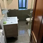 Precioso Cerca De La Playa De Samil * ヴィーゴ