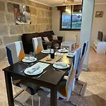 Precioso Cerca De La Playa De Samil * ヴィーゴ